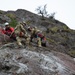 JBER special warfare Airmen tackle new heights