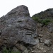 JBER special warfare Airmen tackle new heights