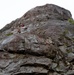 JBER special warfare Airmen tackle new heights