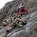 JBER special warfare Airmen tackle new heights