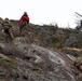 JBER special warfare Airmen tackle new heights