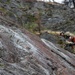 JBER special warfare Airmen tackle new heights