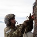 JBER special warfare Airmen tackle new heights
