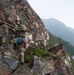 JBER special warfare Airmen tackle new heights