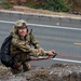 JBER special warfare Airmen tackle new heights