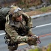 JBER special warfare Airmen tackle new heights