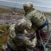 JBER special warfare Airmen tackle new heights