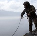 JBER special warfare Airmen tackle new heights