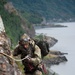 JBER special warfare Airmen tackle new heights