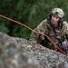 JBER special warfare Airmen tackle new heights