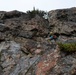 JBER special warfare Airmen tackle new heights
