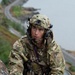 JBER special warfare Airmen tackle new heights