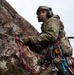 JBER special warfare Airmen tackle new heights