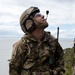 JBER special warfare Airmen tackle new heights