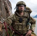 JBER special warfare Airmen tackle new heights