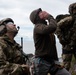 JBER special warfare Airmen tackle new heights