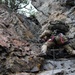 JBER special warfare Airmen tackle new heights