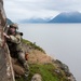 JBER special warfare Airmen tackle new heights