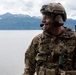 JBER special warfare Airmen tackle new heights