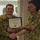 NSF Diego Garcia ASF Graduation