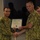 NSF Diego Garcia ASF Graduation