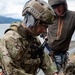 JBER special warfare Airmen tackle new heights