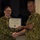 NSF Diego Garcia ASF Graduation