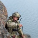 JBER special warfare Airmen tackle new heights