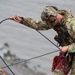 JBER special warfare Airmen tackle new heights