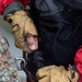 JBER special warfare Airmen tackle new heights