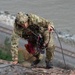JBER special warfare Airmen tackle new heights