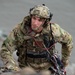 JBER special warfare Airmen tackle new heights
