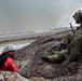 JBER special warfare Airmen tackle new heights