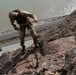 JBER special warfare Airmen tackle new heights