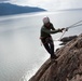 JBER special warfare Airmen tackle new heights