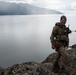 JBER special warfare Airmen tackle new heights