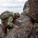 JBER special warfare Airmen tackle new heights