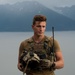 JBER special warfare Airmen tackle new heights