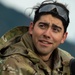 JBER special warfare Airmen tackle new heights