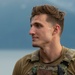 JBER special warfare Airmen tackle new heights