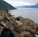 JBER special warfare Airmen tackle new heights