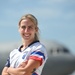 Air Force Rugby Sevens