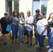 Celebrating 57 years of community readiness support through ACS programs