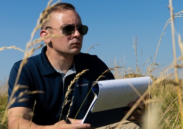 Gaining Historical Perspective