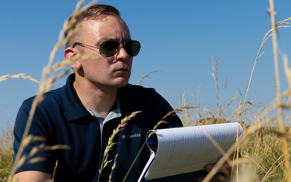 Gaining Historical Perspective