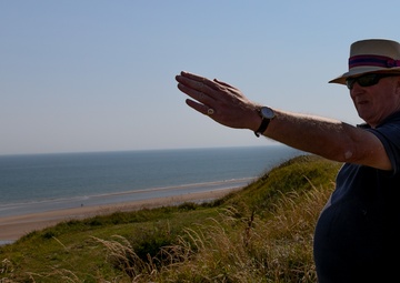 Gaining Historical Perspective