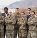 DOD awards West Point $925K to pilot advanced energy security, resilience system