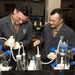 DOD awards West Point $925K to pilot advanced energy security, resilience system