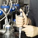 DOD awards West Point $925K to pilot advanced energy security, resilience system