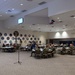 Naval Information Forces (NAVIFOR) hosted its inaugural Mental Health Summit